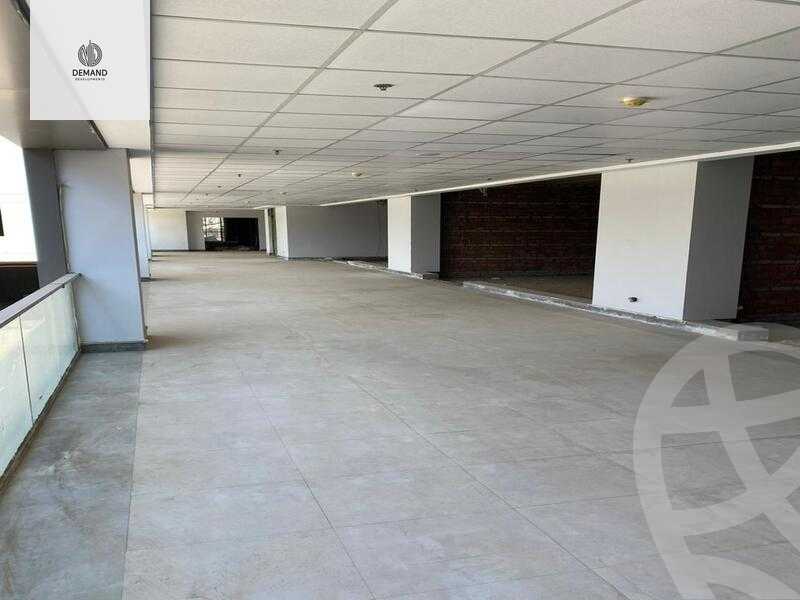 https://aqarmap.com.eg/en/listing/5644259-for-sale-cairo-el-sheikh-zayed-city-compounds-zayed-dunes