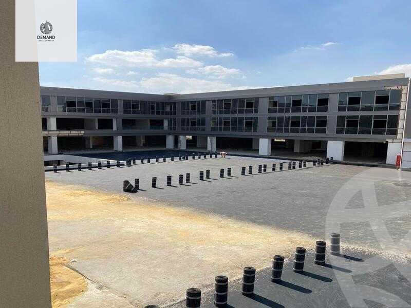 https://aqarmap.com.eg/en/listing/5644259-for-sale-cairo-el-sheikh-zayed-city-compounds-zayed-dunes
