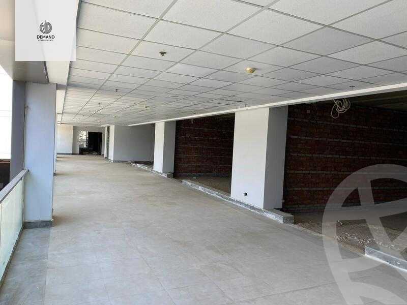 https://aqarmap.com.eg/en/listing/5644259-for-sale-cairo-el-sheikh-zayed-city-compounds-zayed-dunes