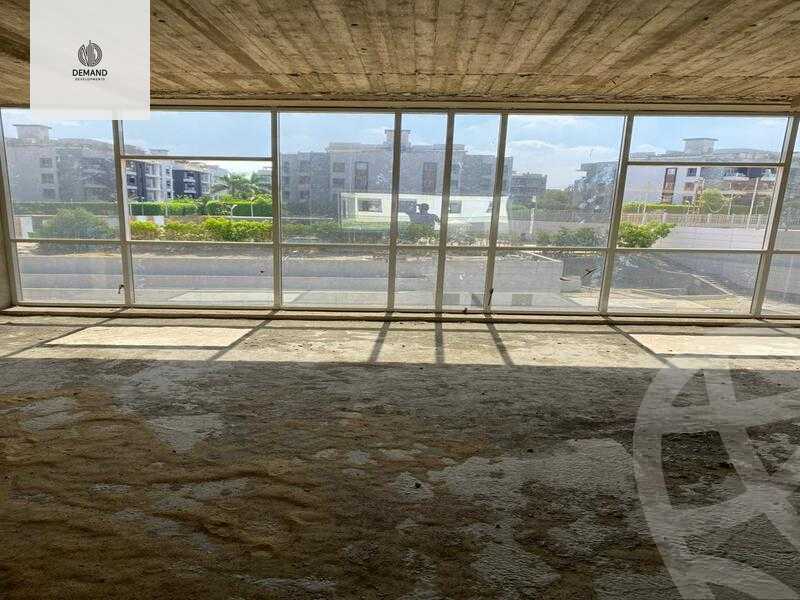 https://aqarmap.com.eg/en/listing/5644259-for-sale-cairo-el-sheikh-zayed-city-compounds-zayed-dunes