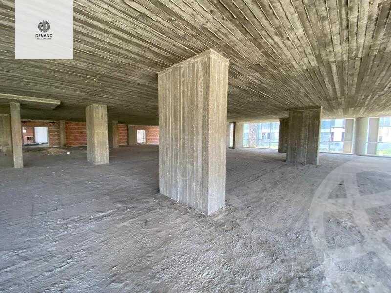 https://aqarmap.com.eg/en/listing/5644259-for-sale-cairo-el-sheikh-zayed-city-compounds-zayed-dunes