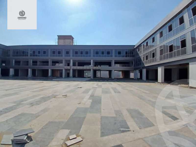 https://aqarmap.com.eg/en/listing/5644259-for-sale-cairo-el-sheikh-zayed-city-compounds-zayed-dunes