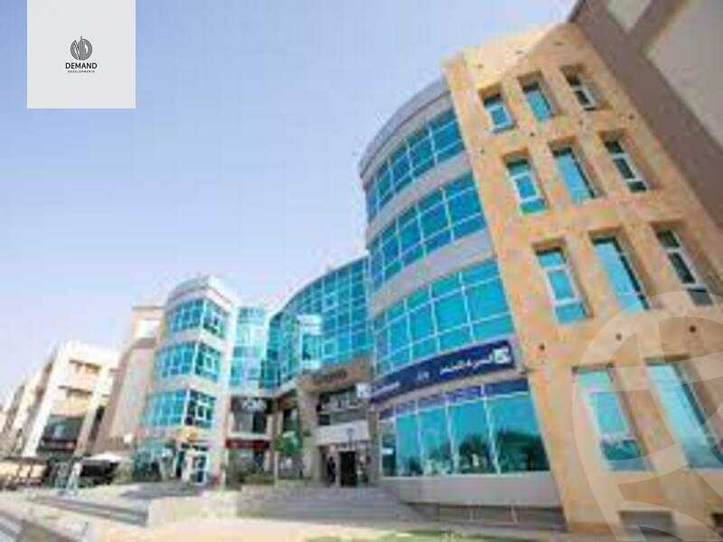 https://aqarmap.com.eg/en/listing/5214221-for-rent-cairo-el-sheikh-zayed-city-shr-lshbb