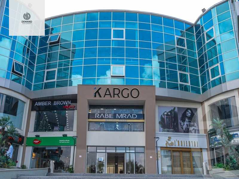 https://aqarmap.com.eg/en/listing/5214221-for-rent-cairo-el-sheikh-zayed-city-shr-lshbb