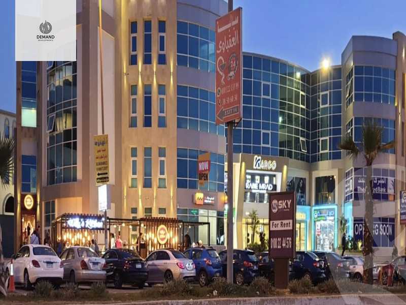 https://aqarmap.com.eg/en/listing/5214221-for-rent-cairo-el-sheikh-zayed-city-shr-lshbb