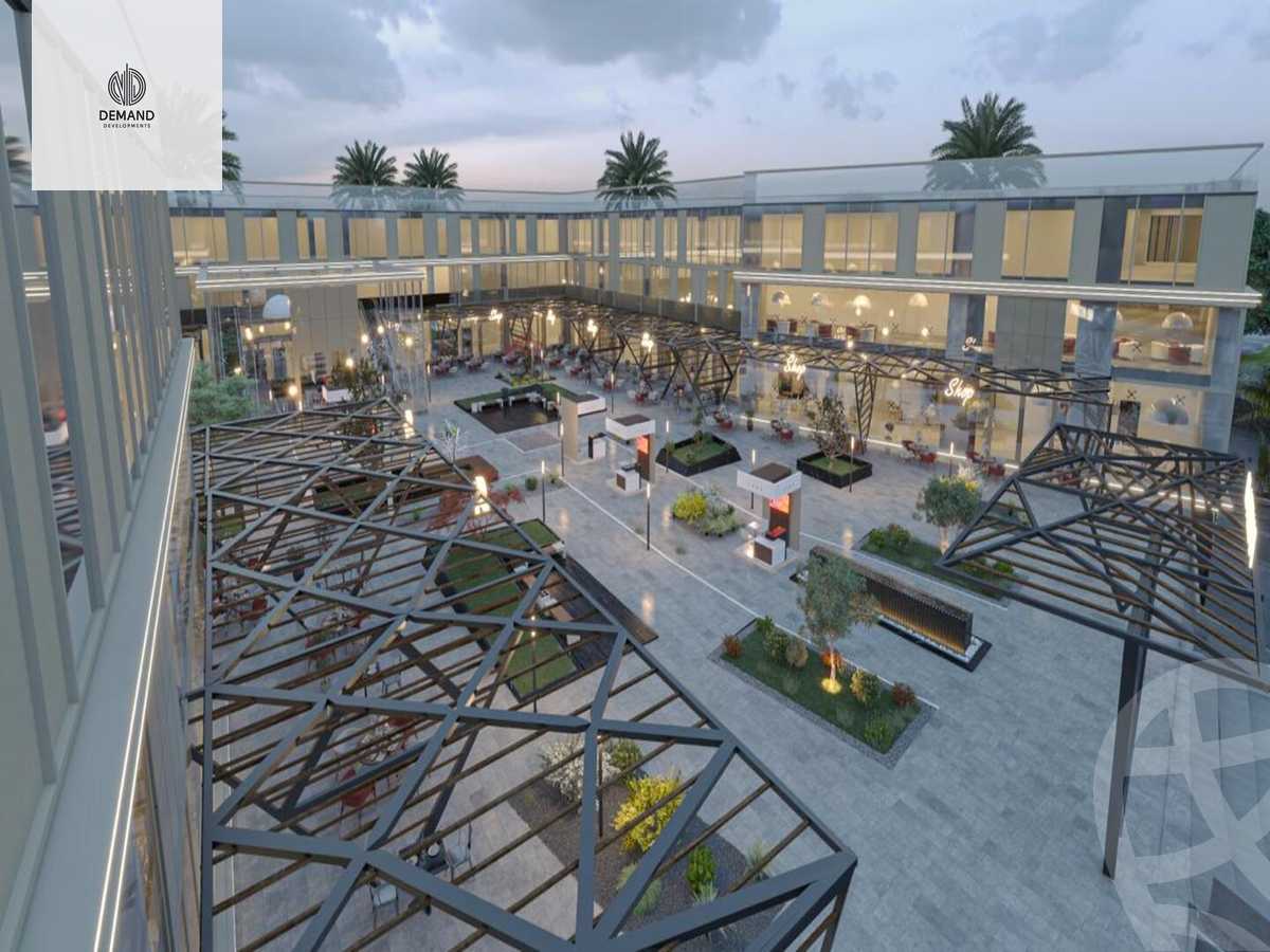 https://aqarmap.com.eg/en/listing/5643640-for-rent-cairo-el-sheikh-zayed-city