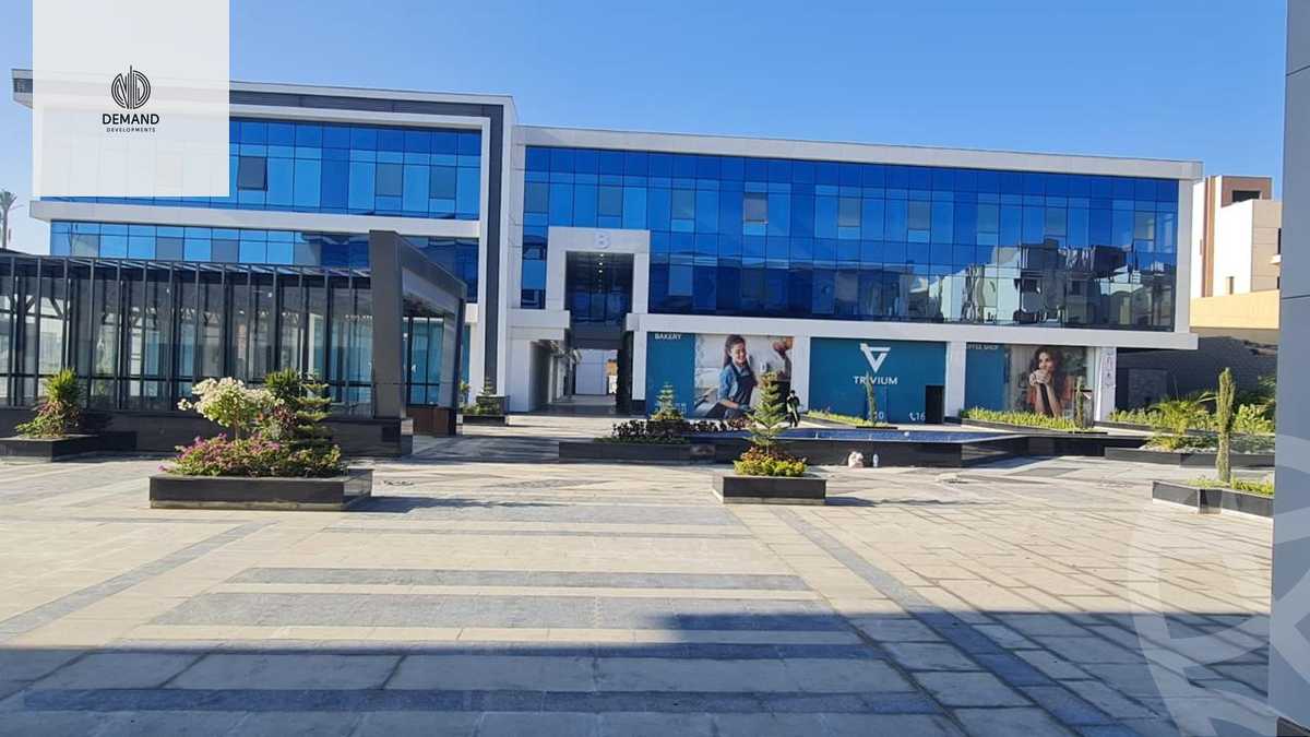 https://aqarmap.com.eg/ar/listing/5643332-for-rent-cairo-el-sheikh-zayed-city-compounds-tryfywm-zyd-nm-llttwyr