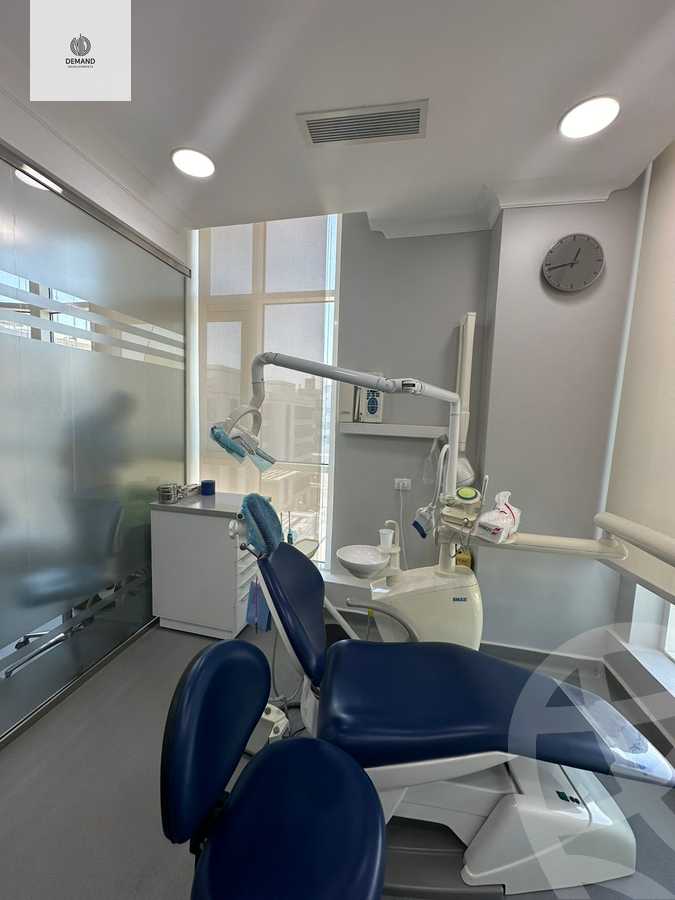 https://aqarmap.com.eg/en/listing/5306442-for-sale-cairo-el-sheikh-zayed-city-shr-lshbb