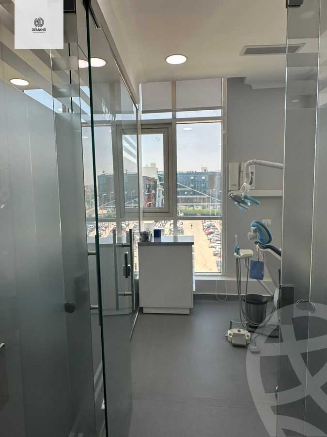 https://aqarmap.com.eg/en/listing/5306442-for-sale-cairo-el-sheikh-zayed-city-shr-lshbb