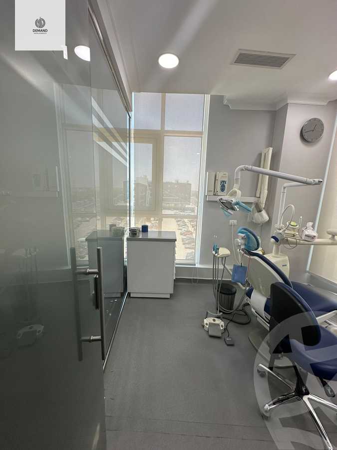 https://aqarmap.com.eg/en/listing/5306442-for-sale-cairo-el-sheikh-zayed-city-shr-lshbb