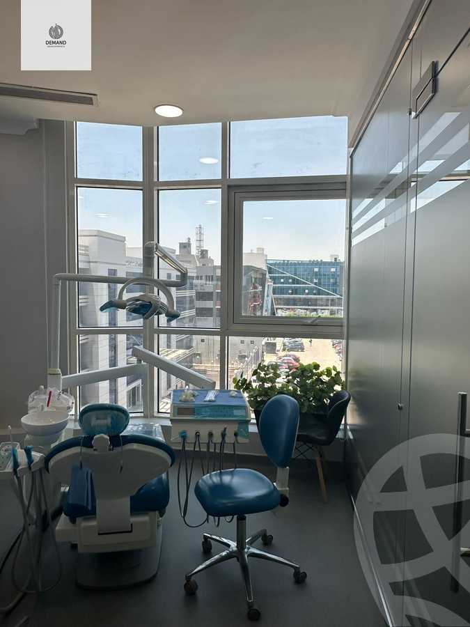 https://aqarmap.com.eg/en/listing/5306442-for-sale-cairo-el-sheikh-zayed-city-shr-lshbb