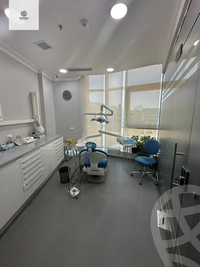 https://aqarmap.com.eg/en/listing/5306442-for-sale-cairo-el-sheikh-zayed-city-shr-lshbb