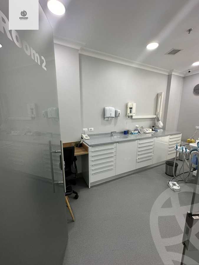 https://aqarmap.com.eg/en/listing/5306442-for-sale-cairo-el-sheikh-zayed-city-shr-lshbb