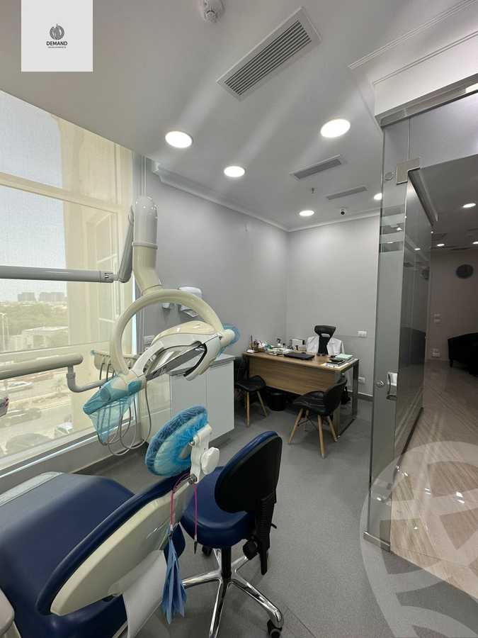 https://aqarmap.com.eg/en/listing/5306442-for-sale-cairo-el-sheikh-zayed-city-shr-lshbb