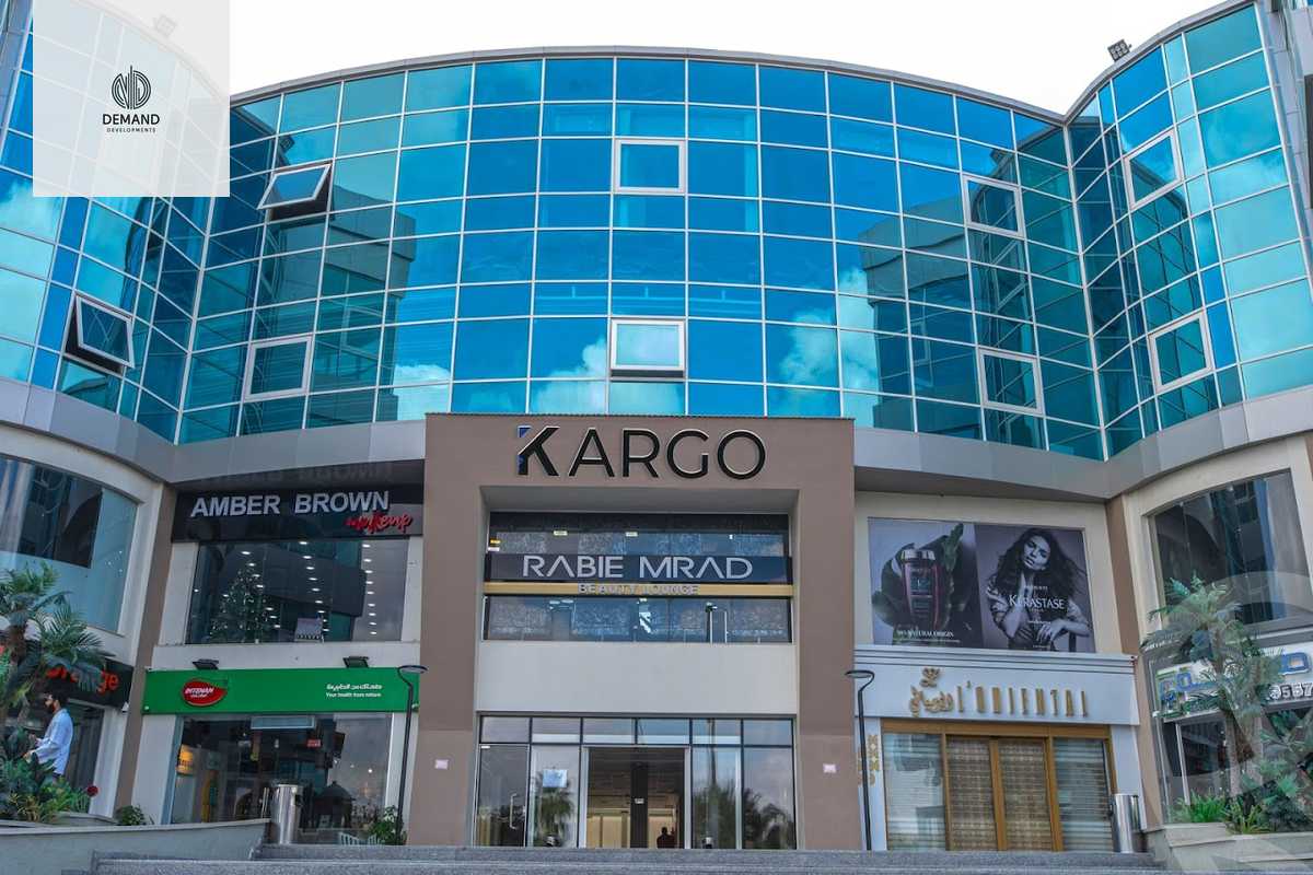 https://aqarmap.com.eg/en/listing/5306442-for-sale-cairo-el-sheikh-zayed-city-shr-lshbb