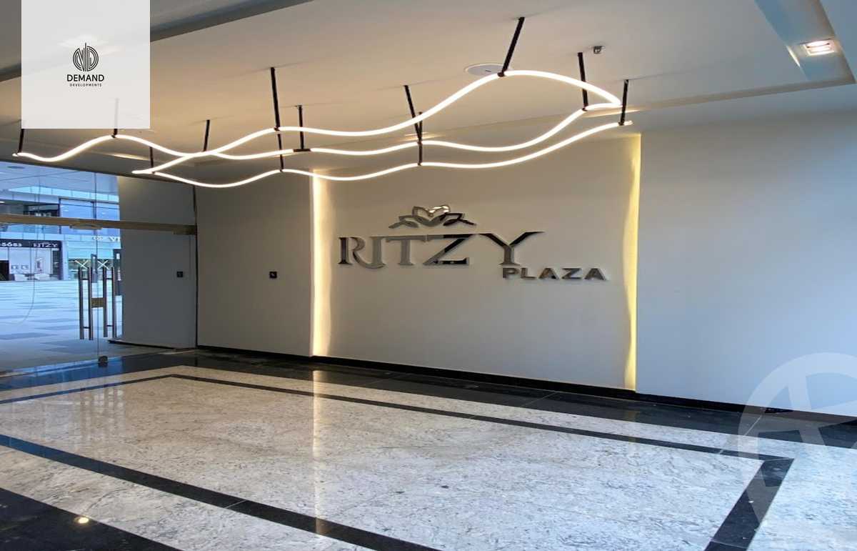 https://aqarmap.com.eg/en/listing/5762848-for-rent-cairo-el-sheikh-zayed-city-compounds-rytzy-blz-mwl-tybh-llstthmr-l-qry