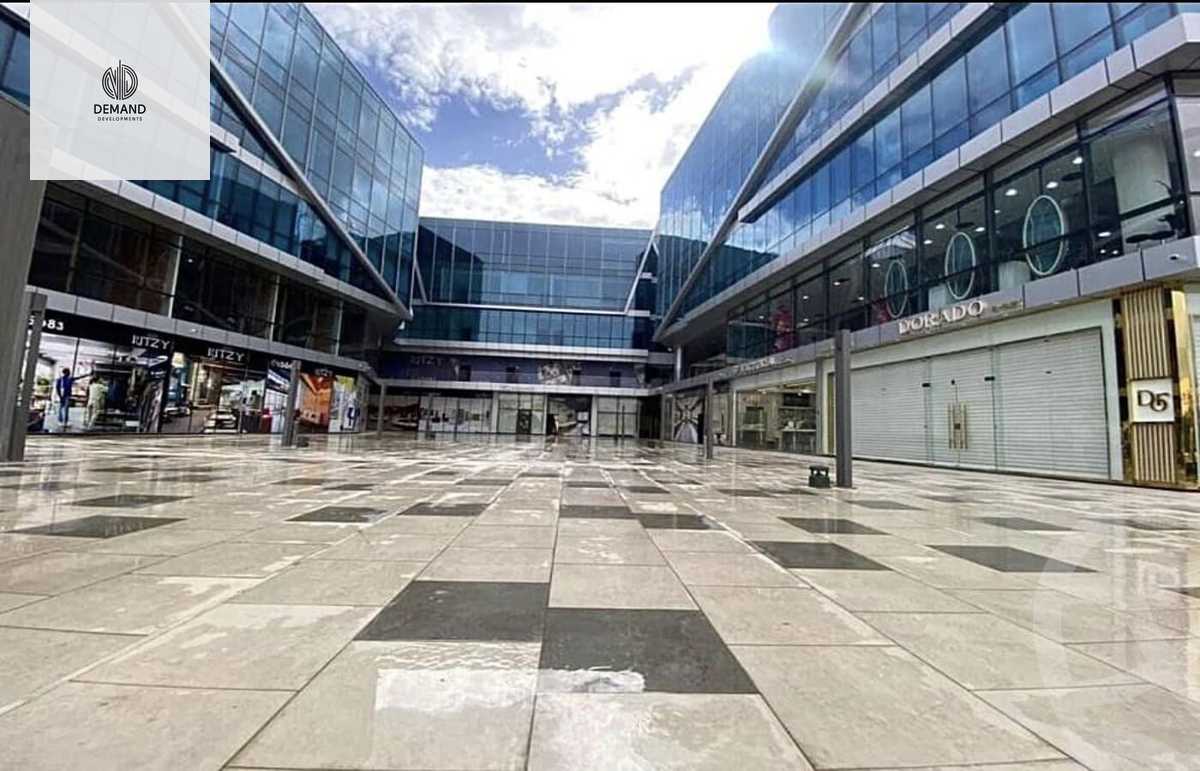 https://aqarmap.com.eg/en/listing/5762848-for-rent-cairo-el-sheikh-zayed-city-compounds-rytzy-blz-mwl-tybh-llstthmr-l-qry