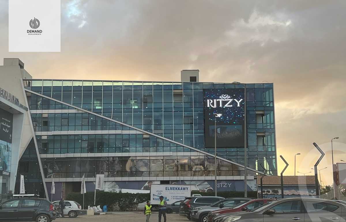 https://aqarmap.com.eg/en/listing/5762848-for-rent-cairo-el-sheikh-zayed-city-compounds-rytzy-blz-mwl-tybh-llstthmr-l-qry