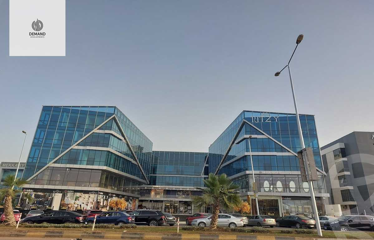 https://aqarmap.com.eg/en/listing/5762848-for-rent-cairo-el-sheikh-zayed-city-compounds-rytzy-blz-mwl-tybh-llstthmr-l-qry
