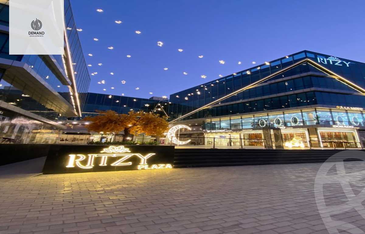 https://aqarmap.com.eg/en/listing/5644095-for-rent-cairo-el-sheikh-zayed-city-compounds-rytzy-blz-mwl-tybh-llstthmr-l-qry