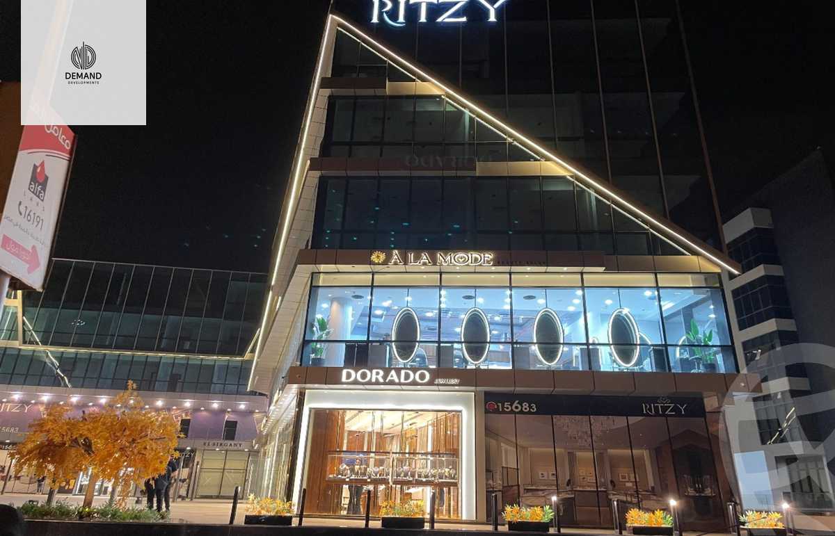 https://aqarmap.com.eg/en/listing/5644095-for-rent-cairo-el-sheikh-zayed-city-compounds-rytzy-blz-mwl-tybh-llstthmr-l-qry
