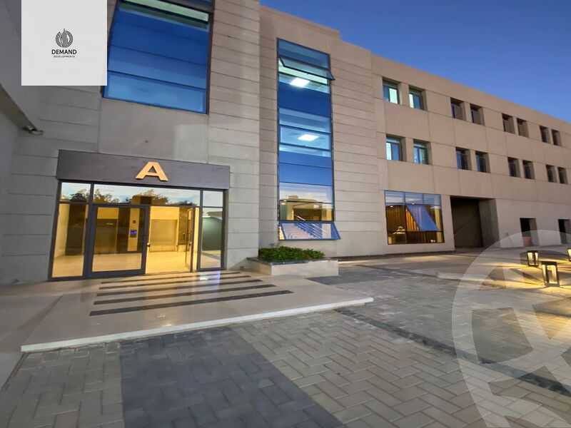 https://aqarmap.com.eg/en/listing/5788449-for-rent-cairo-6th-of-october-compounds-west-park-egydev