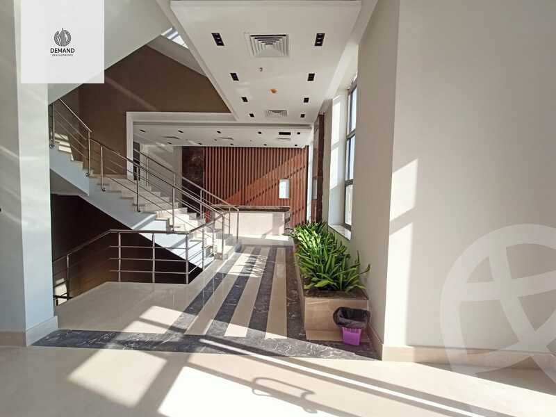 https://aqarmap.com.eg/en/listing/5788449-for-rent-cairo-6th-of-october-compounds-west-park-egydev