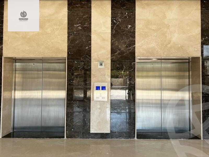 https://aqarmap.com.eg/en/listing/5788449-for-rent-cairo-6th-of-october-compounds-west-park-egydev