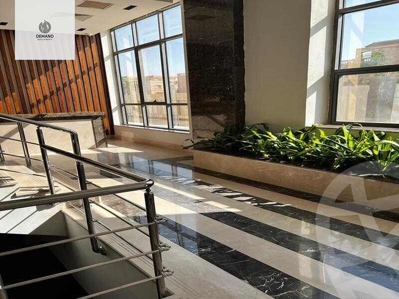 https://aqarmap.com.eg/en/listing/5788449-for-rent-cairo-6th-of-october-compounds-west-park-egydev