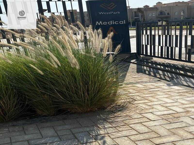 https://aqarmap.com.eg/en/listing/5788449-for-rent-cairo-6th-of-october-compounds-west-park-egydev