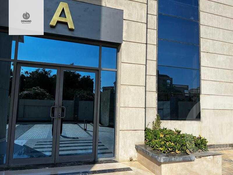 https://aqarmap.com.eg/en/listing/5788449-for-rent-cairo-6th-of-october-compounds-west-park-egydev
