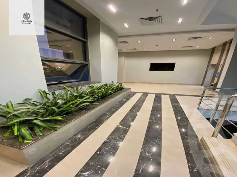 https://aqarmap.com.eg/en/listing/5788449-for-rent-cairo-6th-of-october-compounds-west-park-egydev