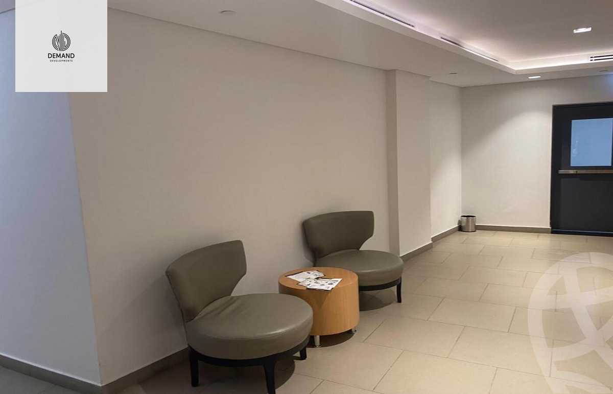 https://aqarmap.com.eg/en/listing/5183518-for-rent-cairo-el-sheikh-zayed-city-compounds-kmbwnd-wyst-twn-swdyk