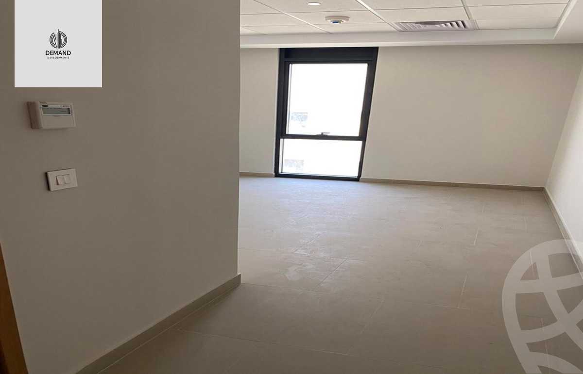 https://aqarmap.com.eg/en/listing/5183518-for-rent-cairo-el-sheikh-zayed-city-compounds-kmbwnd-wyst-twn-swdyk