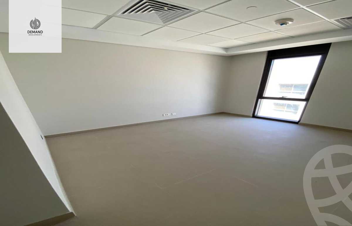 https://aqarmap.com.eg/en/listing/5183518-for-rent-cairo-el-sheikh-zayed-city-compounds-kmbwnd-wyst-twn-swdyk