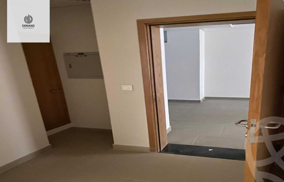 https://aqarmap.com.eg/en/listing/5183518-for-rent-cairo-el-sheikh-zayed-city-compounds-kmbwnd-wyst-twn-swdyk