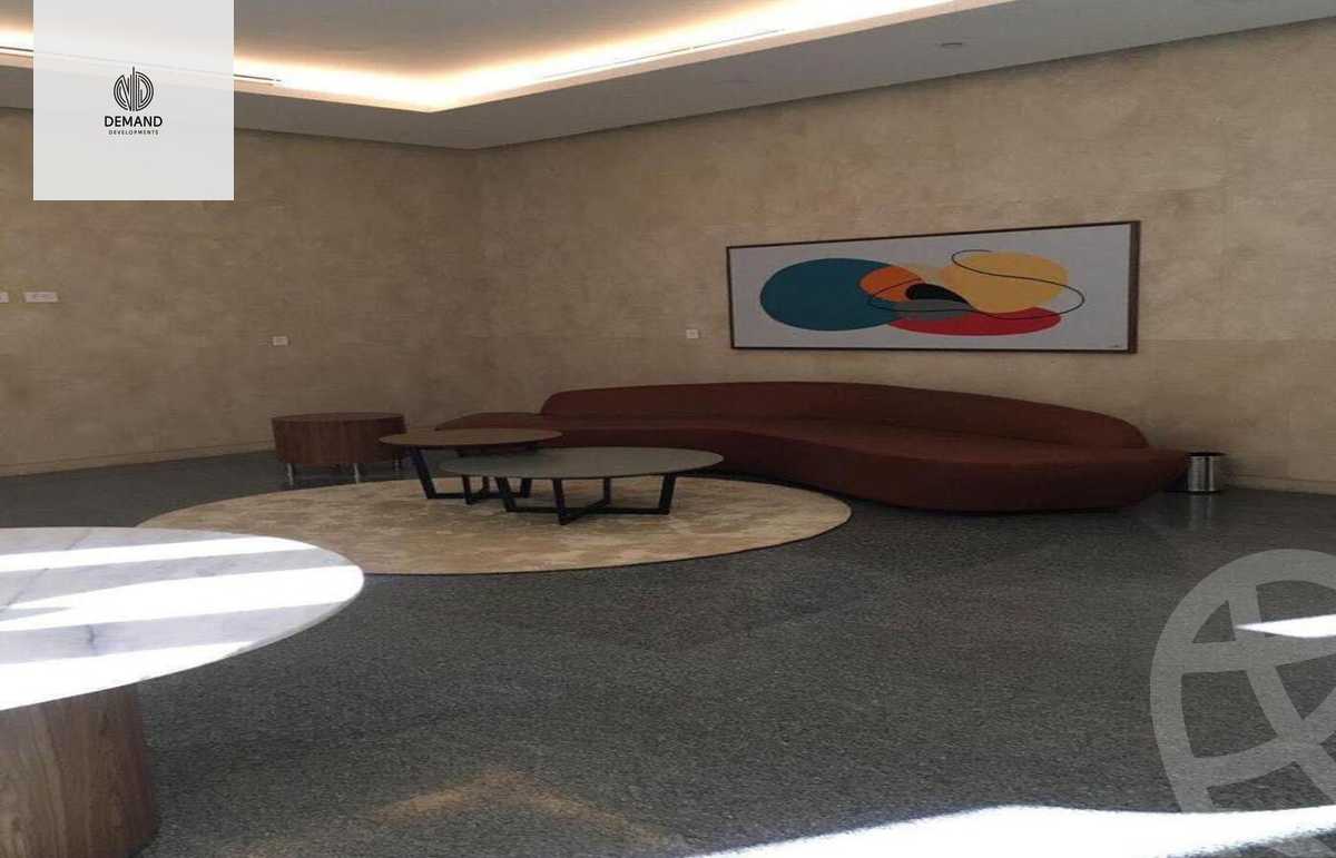 https://aqarmap.com.eg/en/listing/5183518-for-rent-cairo-el-sheikh-zayed-city-compounds-kmbwnd-wyst-twn-swdyk