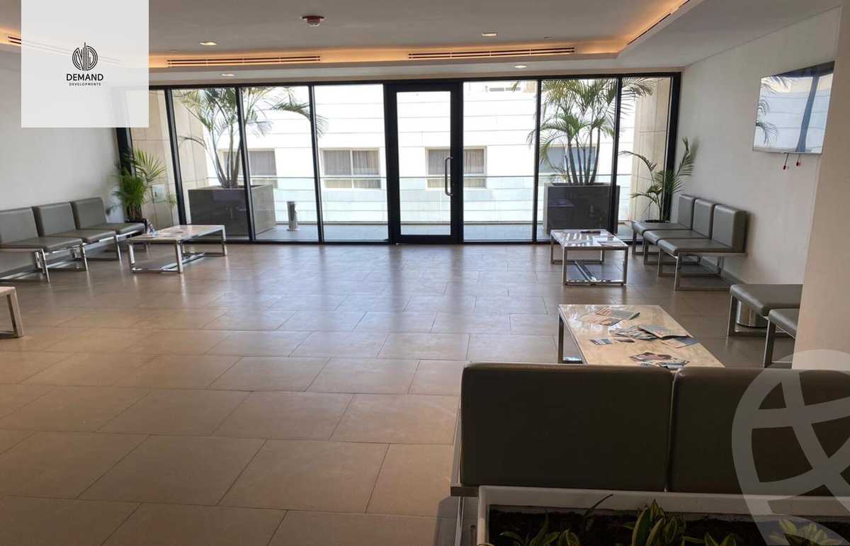 https://aqarmap.com.eg/en/listing/5183518-for-rent-cairo-el-sheikh-zayed-city-compounds-kmbwnd-wyst-twn-swdyk
