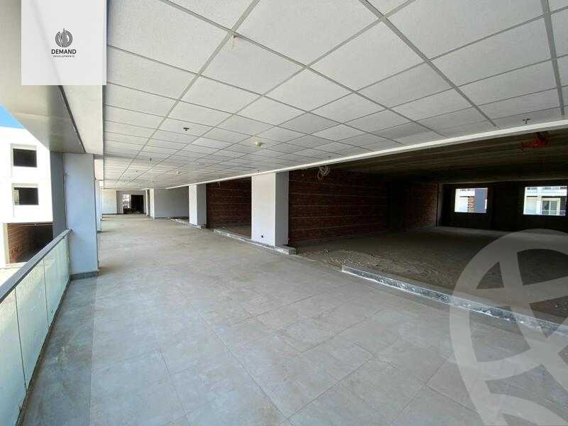 https://aqarmap.com.eg/en/listing/5644259-for-sale-cairo-el-sheikh-zayed-city-compounds-zayed-dunes