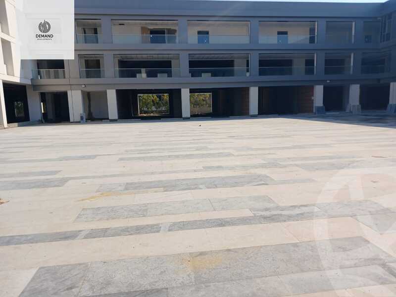https://aqarmap.com.eg/en/listing/5644259-for-sale-cairo-el-sheikh-zayed-city-compounds-zayed-dunes
