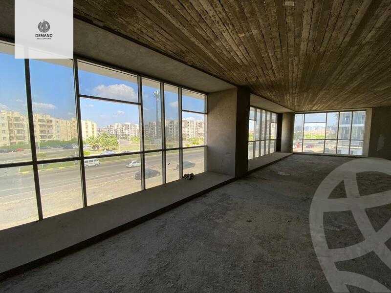 https://aqarmap.com.eg/en/listing/5644259-for-sale-cairo-el-sheikh-zayed-city-compounds-zayed-dunes