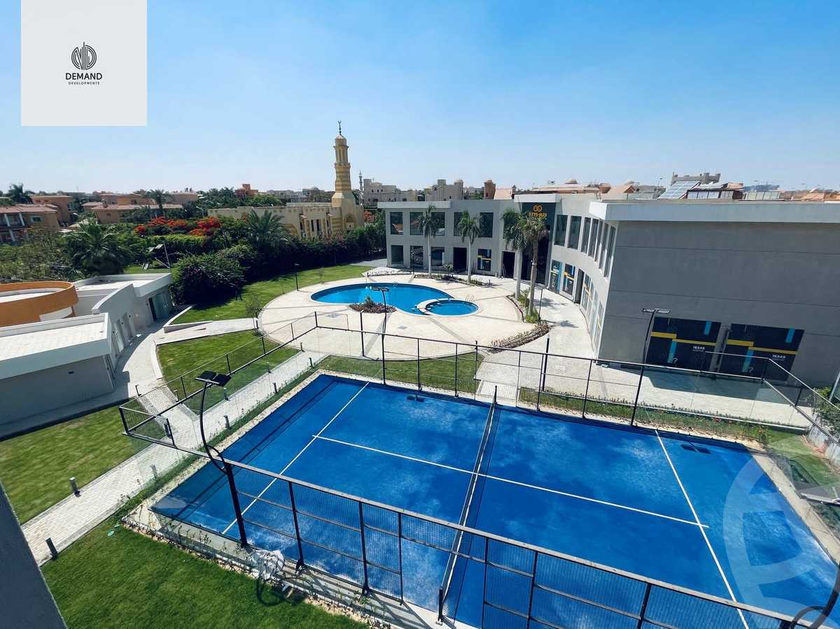 https://aqarmap.com.eg/ar/listing/5834570-for-sale-cairo-el-sheikh-zayed-city-compounds-alma