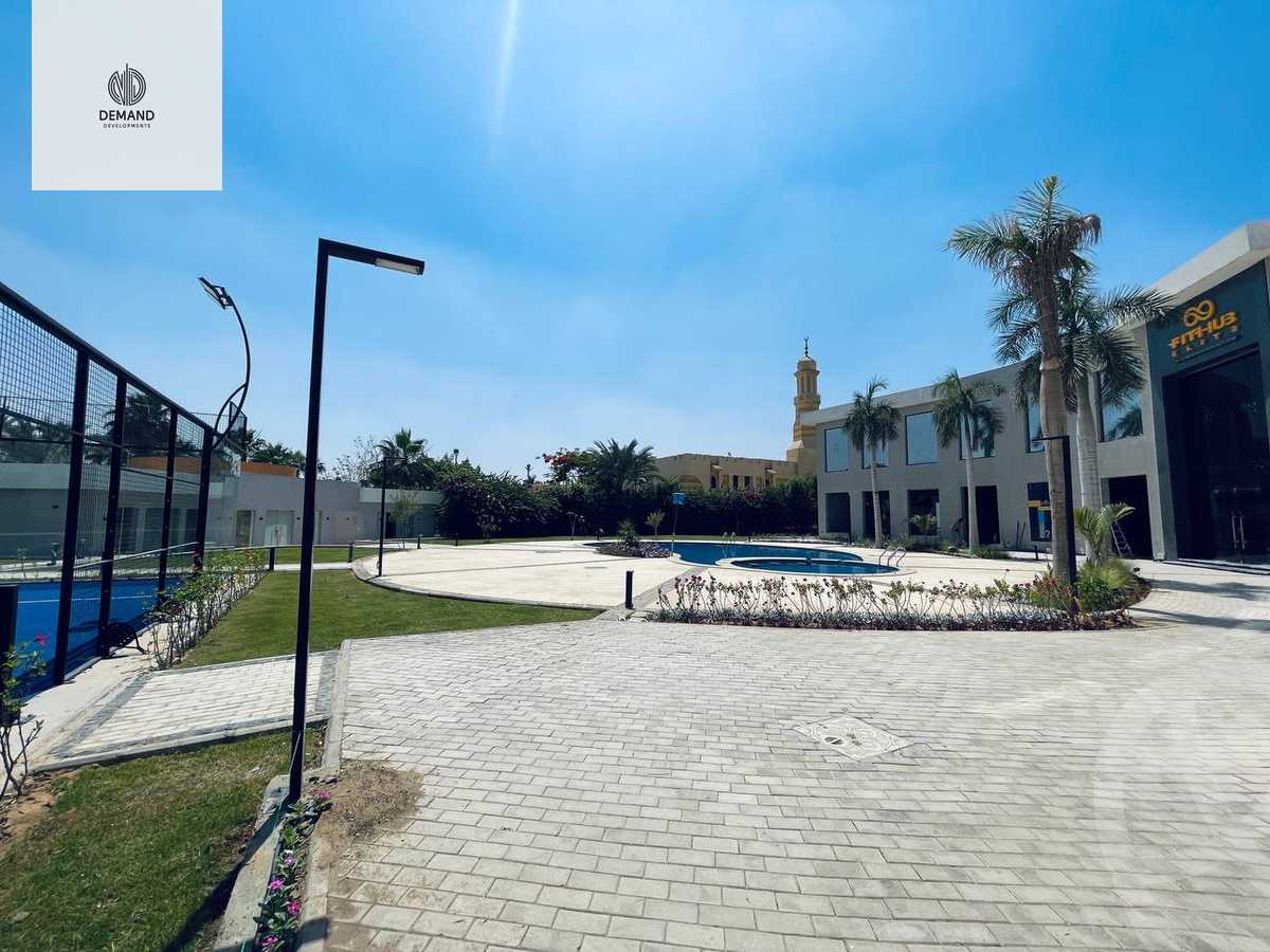 https://aqarmap.com.eg/ar/listing/5834570-for-sale-cairo-el-sheikh-zayed-city-compounds-alma