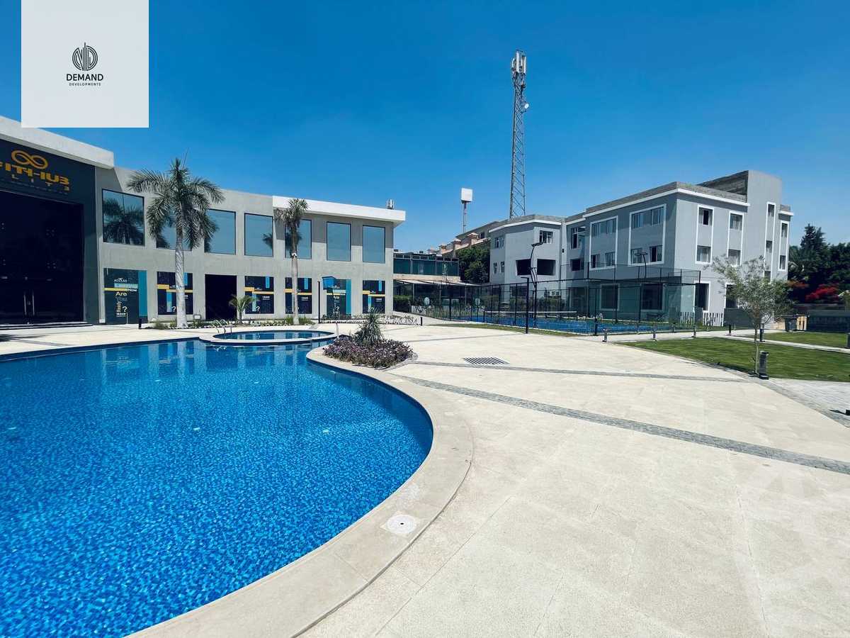https://aqarmap.com.eg/ar/listing/5834570-for-sale-cairo-el-sheikh-zayed-city-compounds-alma