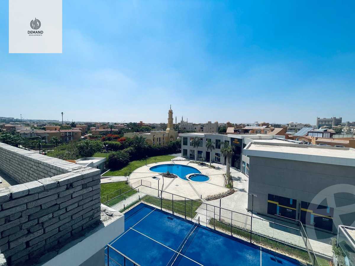 https://aqarmap.com.eg/ar/listing/5834570-for-sale-cairo-el-sheikh-zayed-city-compounds-alma