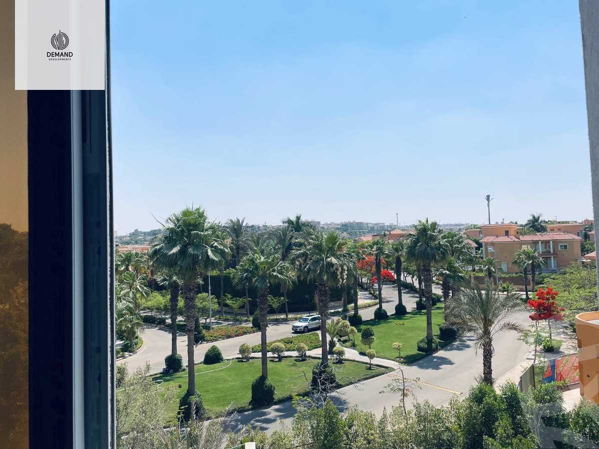 https://aqarmap.com.eg/ar/listing/5834570-for-sale-cairo-el-sheikh-zayed-city-compounds-alma