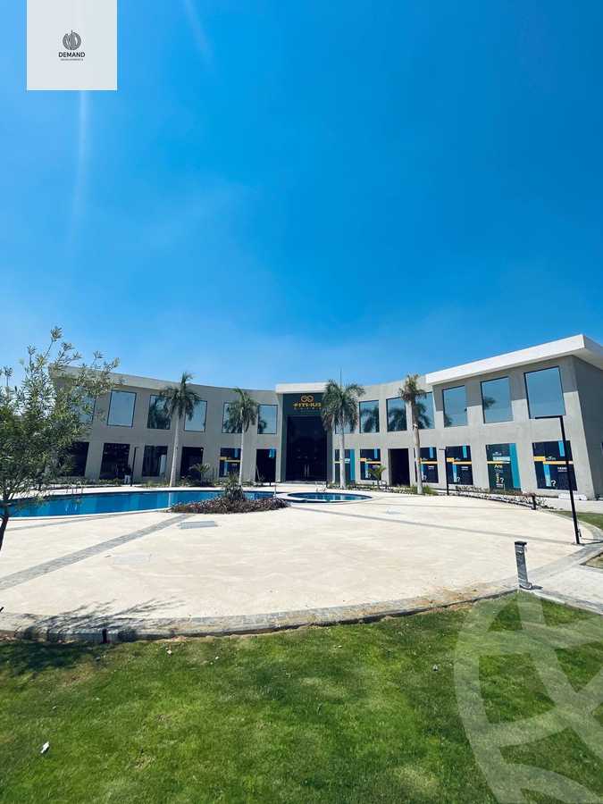 https://aqarmap.com.eg/ar/listing/5834570-for-sale-cairo-el-sheikh-zayed-city-compounds-alma