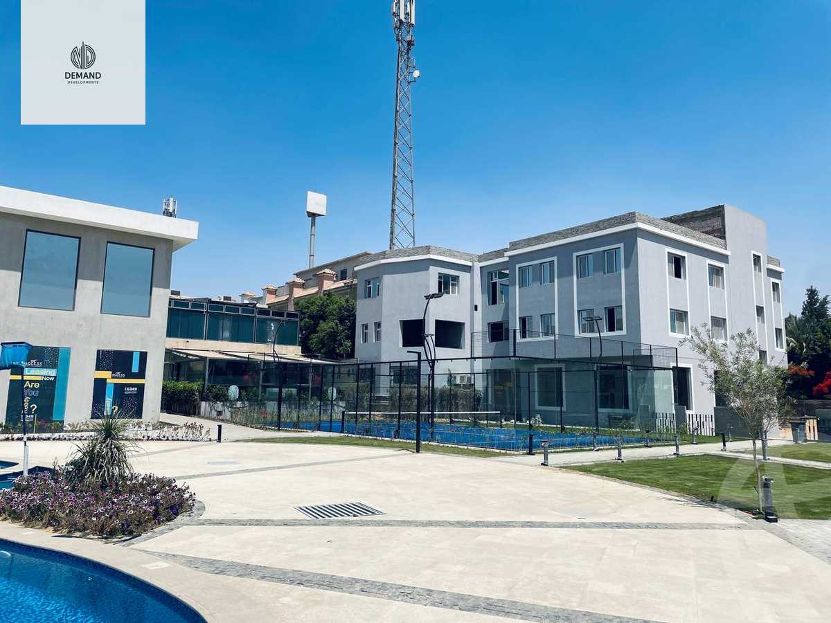 https://aqarmap.com.eg/ar/listing/5834570-for-sale-cairo-el-sheikh-zayed-city-compounds-alma