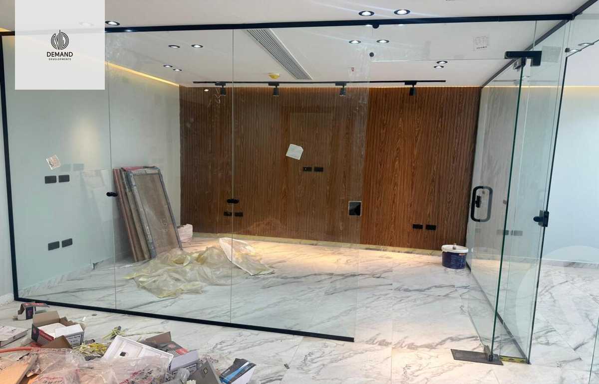 https://aqarmap.com.eg/en/listing/5749187-for-rent-cairo-el-sheikh-zayed-city-compounds-zayed-dunes