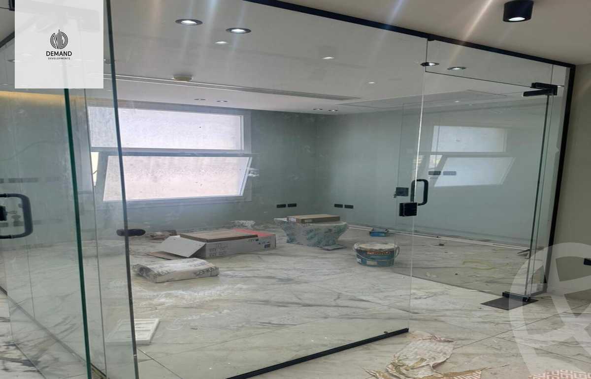 https://aqarmap.com.eg/en/listing/5749187-for-rent-cairo-el-sheikh-zayed-city-compounds-zayed-dunes